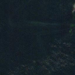 Satellite imagery of Labbharu, FI