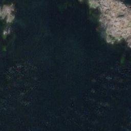 Satellite imagery of Labbharu, FI