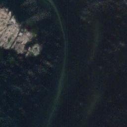 Satellite imagery of Labbharu, FI