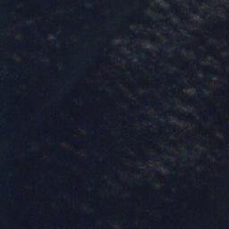 Satellite imagery of Myggskär, FI