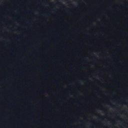 Satellite imagery of Myggskär, FI