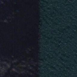 Satellite imagery of Myggskär, FI