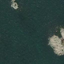 Satellite imagery of Stämbaskär, FI