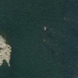 Satellite imagery of Norrören, FI