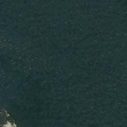 Satellite imagery of Norrören, FI