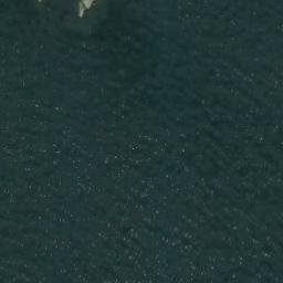 Satellite imagery of Norrören, FI