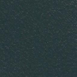 Satellite imagery of Holmkobbarna, FI