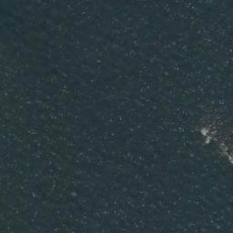 Satellite imagery of Holmkobbarna, FI