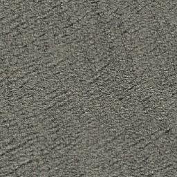Satellite imagery of Klovaskär, FI