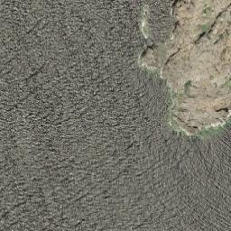 Satellite imagery of Klovaskär, FI