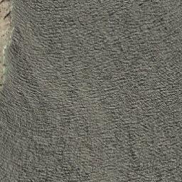 Satellite imagery of Klovaskär, FI