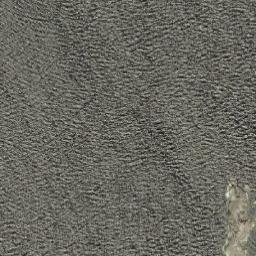 Satellite imagery of Häran, FI
