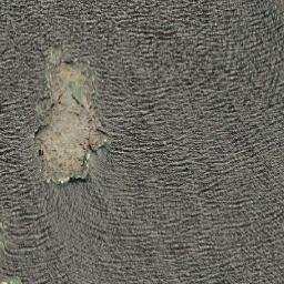 Satellite imagery of Häran, FI