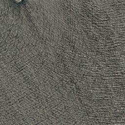 Satellite imagery of Häran, FI