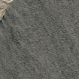 Satellite imagery of Kalskäret, FI