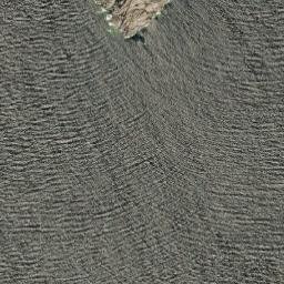 Satellite imagery of Kalskäret, FI