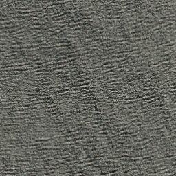 Satellite imagery of Kalskäret, FI
