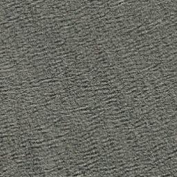 Satellite imagery of Skräddarens Brotten, FI