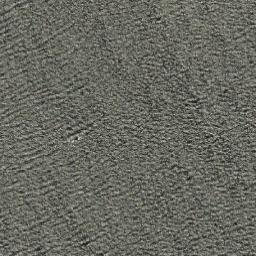 Satellite imagery of Skräddarens Brotten, FI