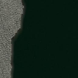 Satellite imagery of Skräddarens Brotten, FI