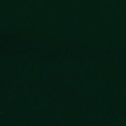 Satellite imagery of Ljusskär, FI