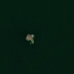 Satellite imagery of Ljusskär, FI