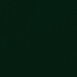 Satellite imagery of Ljusskär, FI