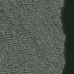 Satellite imagery of Söderbodan, FI