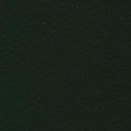 Satellite imagery of Söderbodan, FI