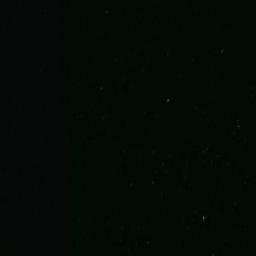 Satellite imagery of Ytterlandet, FI