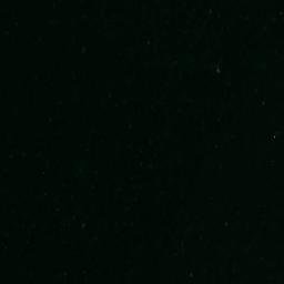 Satellite imagery of Ytterlandet, FI
