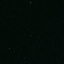 Satellite imagery of Ytterlandet, FI