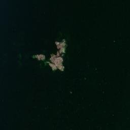 Satellite imagery of Morgonlandsörar, FI