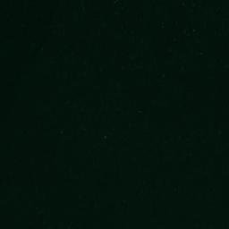Satellite imagery of Morgonlandsörar, FI