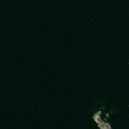 Satellite imagery of Mattörar, FI