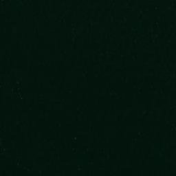 Satellite imagery of Mattörar, FI