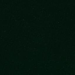 Satellite imagery of Mattörar, FI