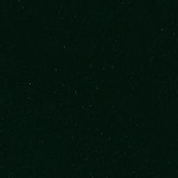 Satellite imagery of Sankorna, FI