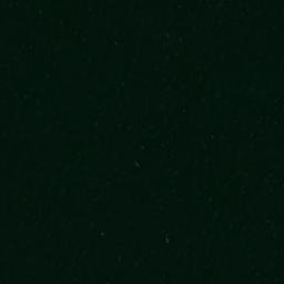 Satellite imagery of Sankorna, FI