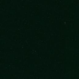 Satellite imagery of Sankorna, FI