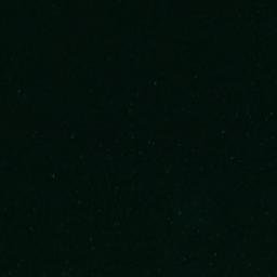 Satellite imagery of Sivalbådan, FI