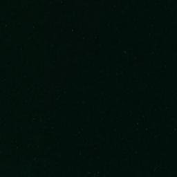 Satellite imagery of Sivalbådan, FI