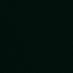 Satellite imagery of Sivalbådan, FI