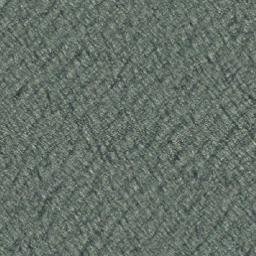 Satellite imagery of Täktom Nygrynnan, FI