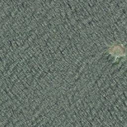 Satellite imagery of Täktom Nygrynnan, FI
