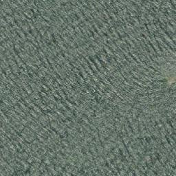 Satellite imagery of Längden, FI