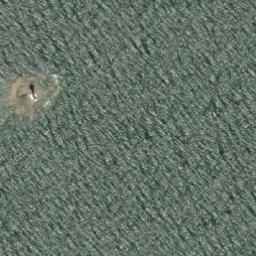 Satellite imagery of Längden, FI
