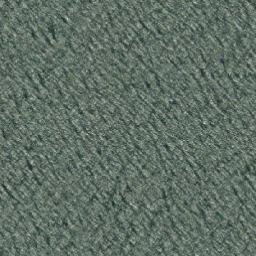 Satellite imagery of Längden, FI