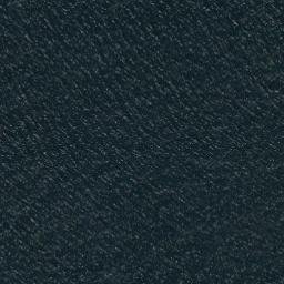 Satellite imagery of Slätskär, FI