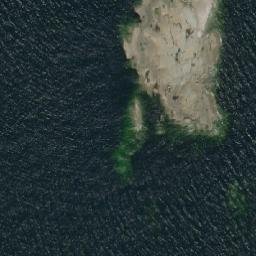 Satellite imagery of Slätskär, FI